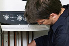 boiler repair Yarnton