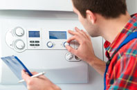 free commercial Yarnton boiler quotes