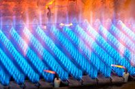 Yarnton gas fired boilers