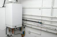 Yarnton boiler installers