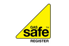 gas safe companies Yarnton